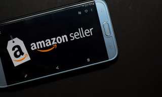 Thrasio Pulls In $750 Million To Continue Acquisitions Of Amazon Sellers