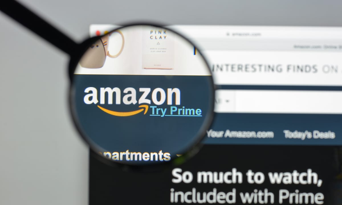 Transitions In Digital Retail And Payments
