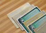 Amex Says It Is Responding To DOJ Review of SMB Card Sales