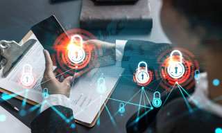 4 Ways Businesses Can Better Handle Fraud Risk