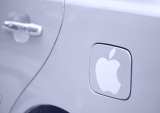Apple Reportedly Putting $3.6 Billion Into Kia For Apple Car Project