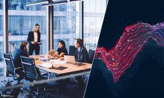 How Half Of All Businesses Are Closing The Receivables Cash Flow Gap