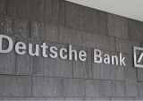 Deutsche Bank Rolls Out Collections System With 2C2P In Thailand  