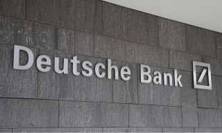 Today In B2B: Deutsche Bank Launches Thai B2B Payment Network; RowanPay Builds B2B Payment System On Blockchain