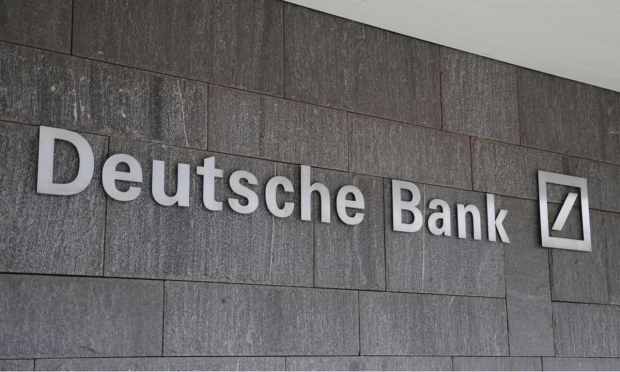 Deutsche Bank Rolls Out Collections System With 2C2P In Thailand  