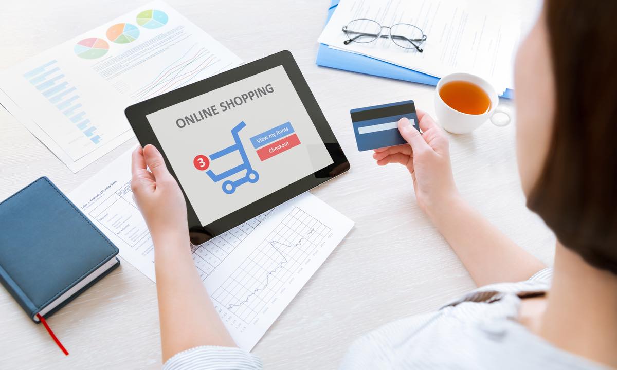 Oro Upgrades B2B eCommerce Tool For Faster Ordering, Checkout