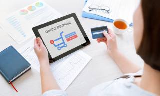 Oro Upgrades B2B eCommerce Tool For Faster Ordering, Checkout