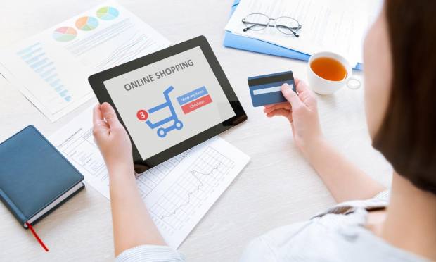 Balance Rolls Out Digital Checkout System For B2B eCommerce
