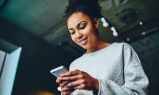 Digital Banking Apps Play Chutes And Ladders In Latest Provider Ranking