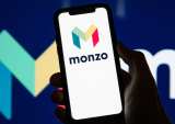 Today In Digital-First Banking: Monzo’s First Female CEO Will Lead American Expansion; Figure Creates SPAC To Further Blockchain Lending