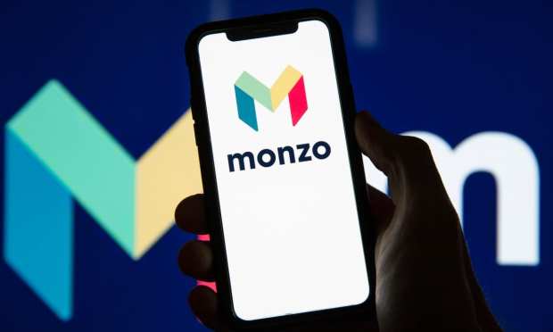 Today In Digital-First Banking: Monzo’s First Female CEO Will Lead American Expansion; Figure Creates SPAC To Further Blockchain Lending