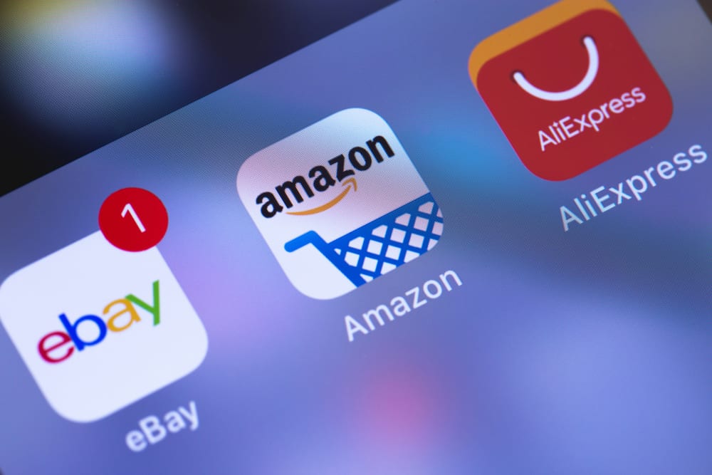 Monopolizing The SMB Customer Relationship Through Embedded Finance