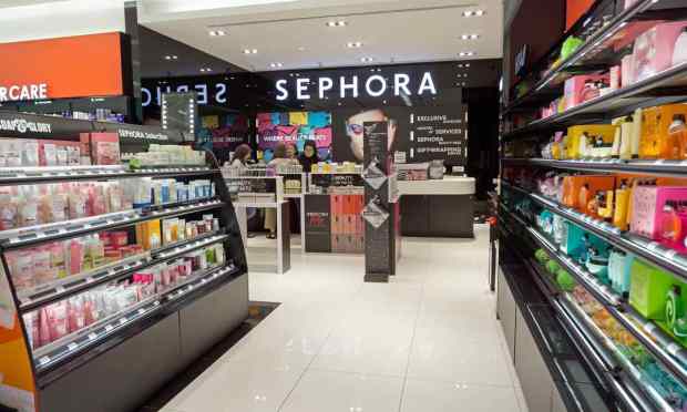 Sephora Elevates BIPOC-Owned Beauty Brands With Incubator Program