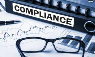 Big Tech Compliance: Amazon To Pay Over $61.7 Million To Settle Tipping Claims; Mark Zuckerberg To Become Last Big Tech Founder-CEO