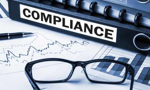 Big Tech Compliance: Amazon To Pay Over $61.7 Million To Settle Tipping Claims; Mark Zuckerberg To Become Last Big Tech Founder-CEO