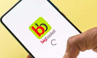 Tata Group To Buy $1.3 Billion Stake In Indian Online Grocer BigBasket