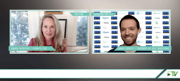 The Week In Payments: Bitcoin, Unbundling And The Future Of The Physical World