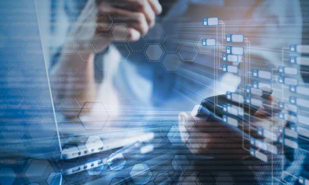 Twitter Chief Shows More Bitcoin Support By Running ‘Node’ Software