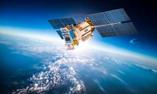 Bitcoin Daily: JP Morgan Tests Blockchain Payments From Space; Klarna CEO ‘Worried’ About Bitcoin Promotional Tweets