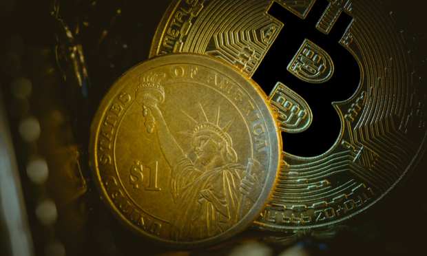 Crypto Beyond Celebrity: Mainstream Acceptance On The Horizon For Bitcoin?