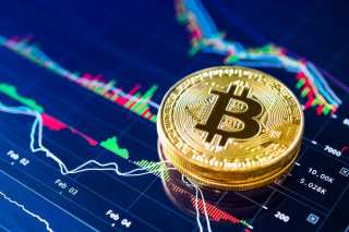 Bitcoin Daily: Jack Dorsey, Others Invest $4 Million In MIT’s Digital Currency Initiative For Bitcoin R&D; Bitcoin Falls Below $45K
