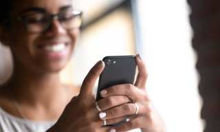 Black-Focused Neobank First Boulevard Raises $5 Million