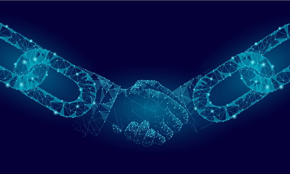 RowanPay Rolls Out Blockchain Network