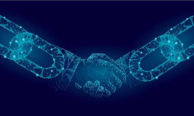 RowanPay Rolls Out Blockchain Network