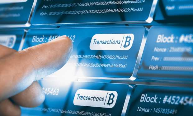 Yellen Sounds Alarm On Crypto Fraud; Puts ID Verification In Spotlight