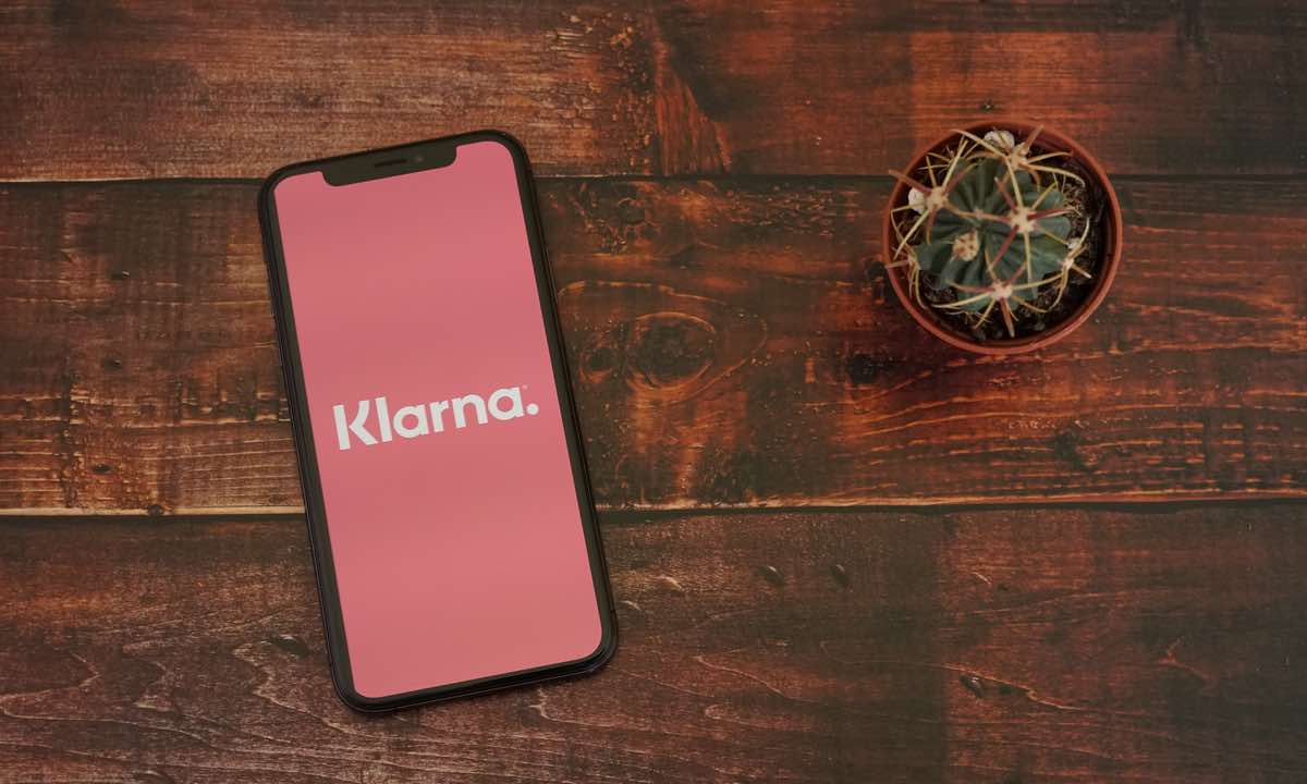 Klarna Reports $53 Billion In Gross Merchandise Volume For 2020