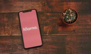 Klarna Reports $53 Billion In Gross Merchandise Volume For 2020