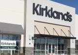 Home Décor Retailer Kirkland’s Anticipates 1.8 Pct Comp Sales Rise