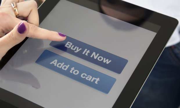 Buy Buttons and BNPL a Powerful Pairing for 2022 Holiday Selling