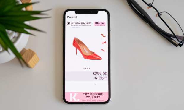 Buy Now, Pay Later Firms Face UK FCA Crackdown