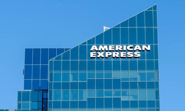 American Express Launches Digital Receipts Feature To Provide Transaction Detail