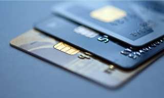 Spreedly Teams With Visa For Network Tokenization In Latin America