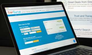 Positive Developments In Retail Earnings, Marketing Strategies 
