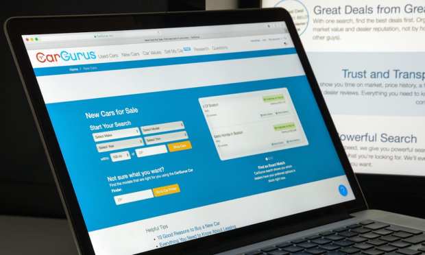 Positive Developments In Retail Earnings, Marketing Strategies 