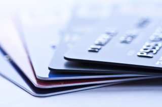 Commercial Cards Fuel The Next Wave Of Bank-FinTech Competition