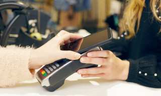 Borrowing From The Nordic Region’s Smart Disbursements Playbook