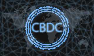 Today In Digital First Banking: Central Banks Of UAE, China Join CBDC Effort; State Bank Of India Signs Onto Liink