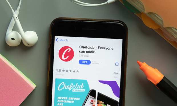 Chefclub Taps Into Social Content To Spark D2C Demand