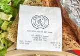 Chipotle Tests Consumer Limits With Price Increase For Delivery