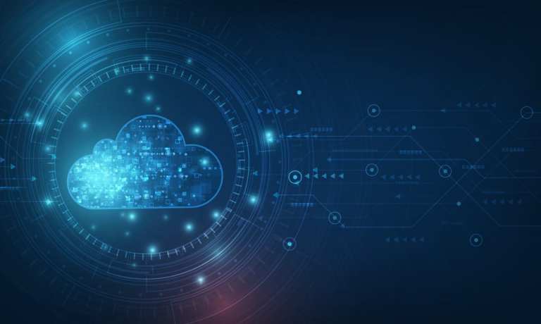 Global Payments, Google Collaborate On Cloud-Based Payments