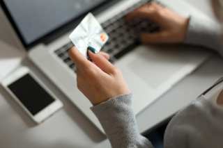 The Virtual Corporate Card Value Proposition Expands