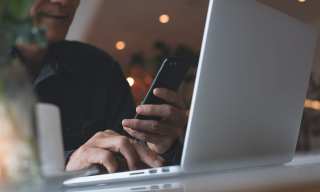 Evolving Trends In Retail And The Connected Economy 