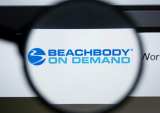 Beachbody Plans To Go Public By Merging With SPAC And Myx Fitness
