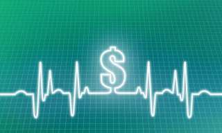Data Analytics And Insurance Now Drive Consumer Financial Wellness Conversations