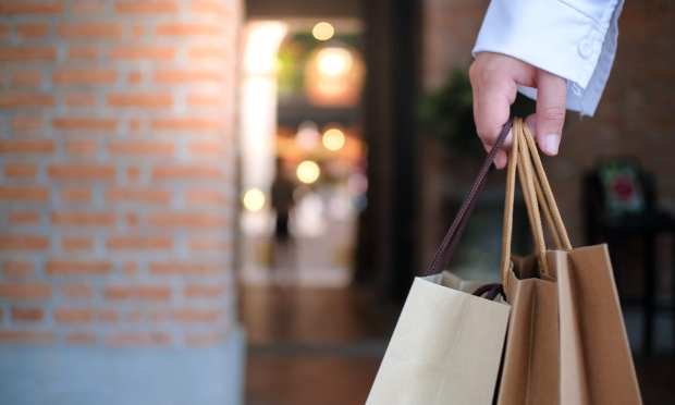 Are We On The Cusp Of Roaring ’20s Retail Rebound Or A Long, Challenging Slog?