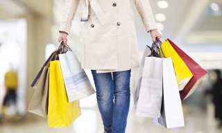 Consumer Spending Shifts From What They Could Spend To What They Can Spend